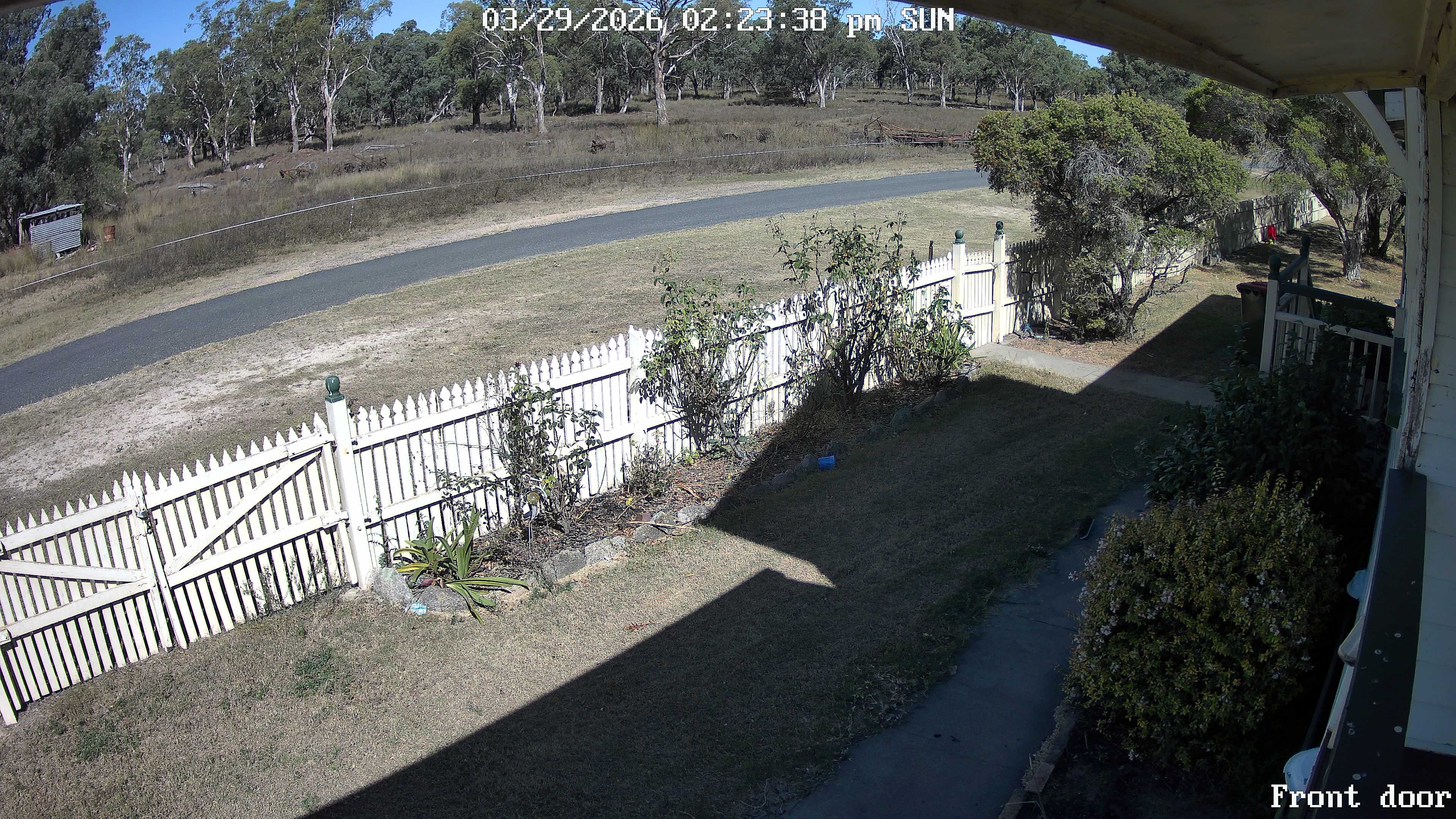 Front door_00_20260329142338.jpg